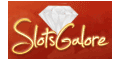 Slots Galore Casino